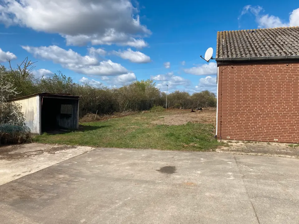 9 Zimmer Haus mit 150 m² in Wolfsburg – Bild 4