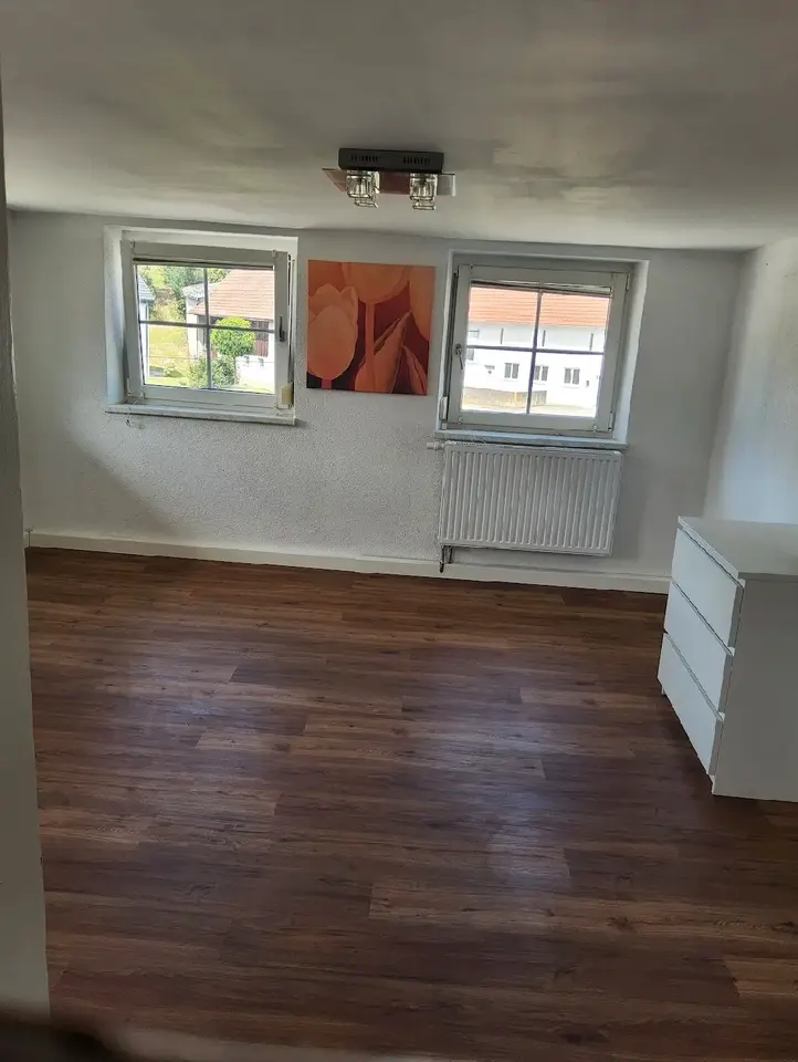 7 Zimmer Haus mit 120 m² in Memmingen – Bild 1