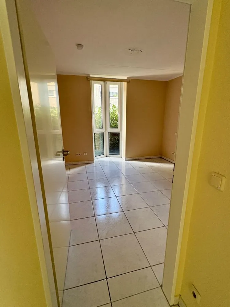 2 room apartment with 60 m² in Mönchengladbach – Photo 4