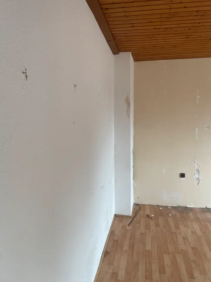 5 Zimmer Wohnung mit 90 m² in Remscheid – Bild 6