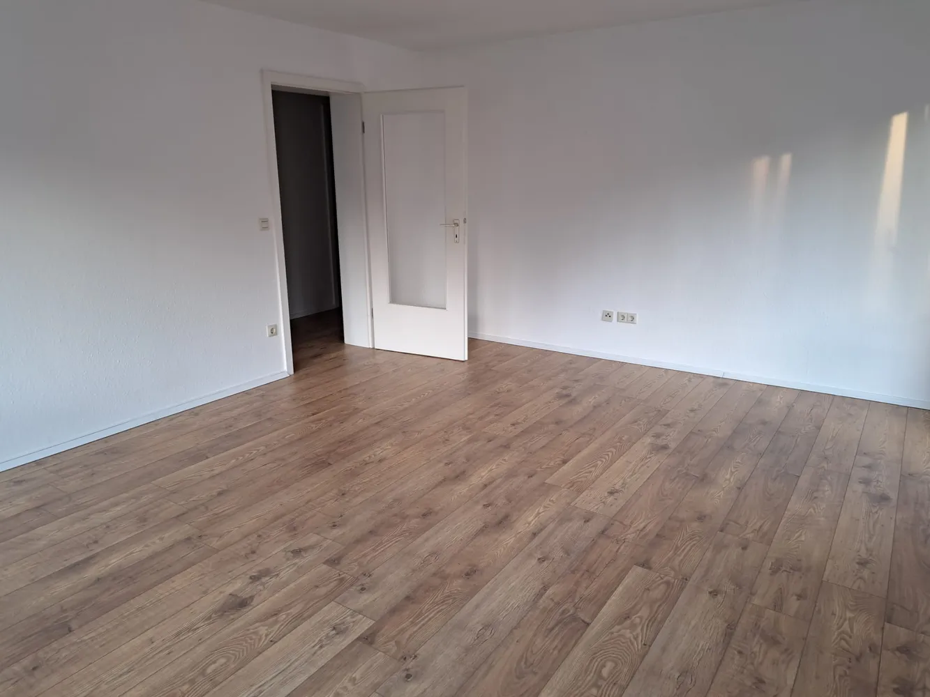 2 Zimmer Wohnung mit 59 m² in Villingen-Schwenningen – Bild 4