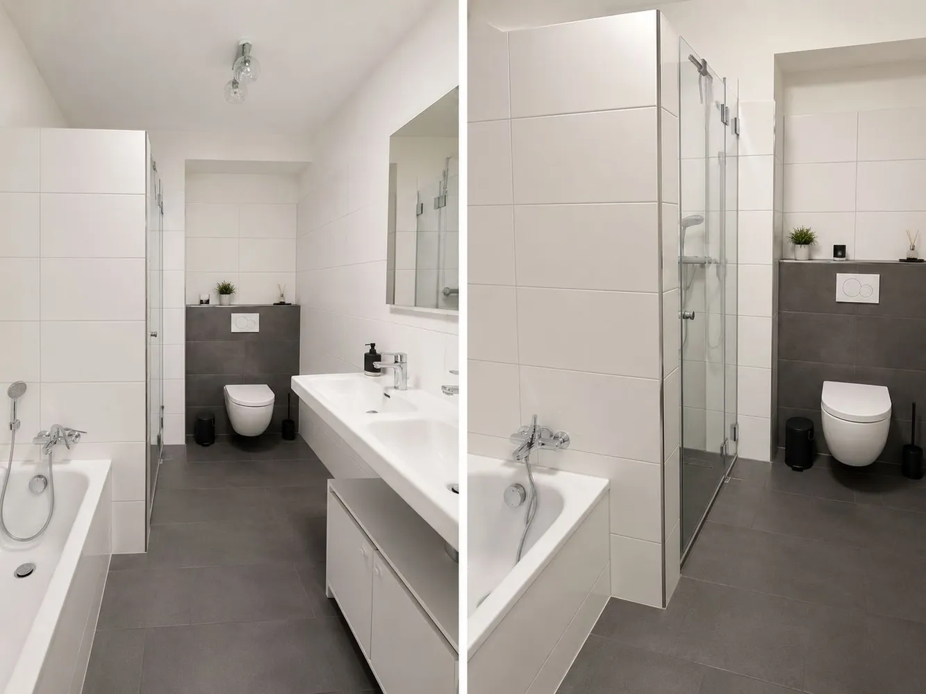 4 Zimmer Wohnung mit 106 m² in Bremen – Bild 10