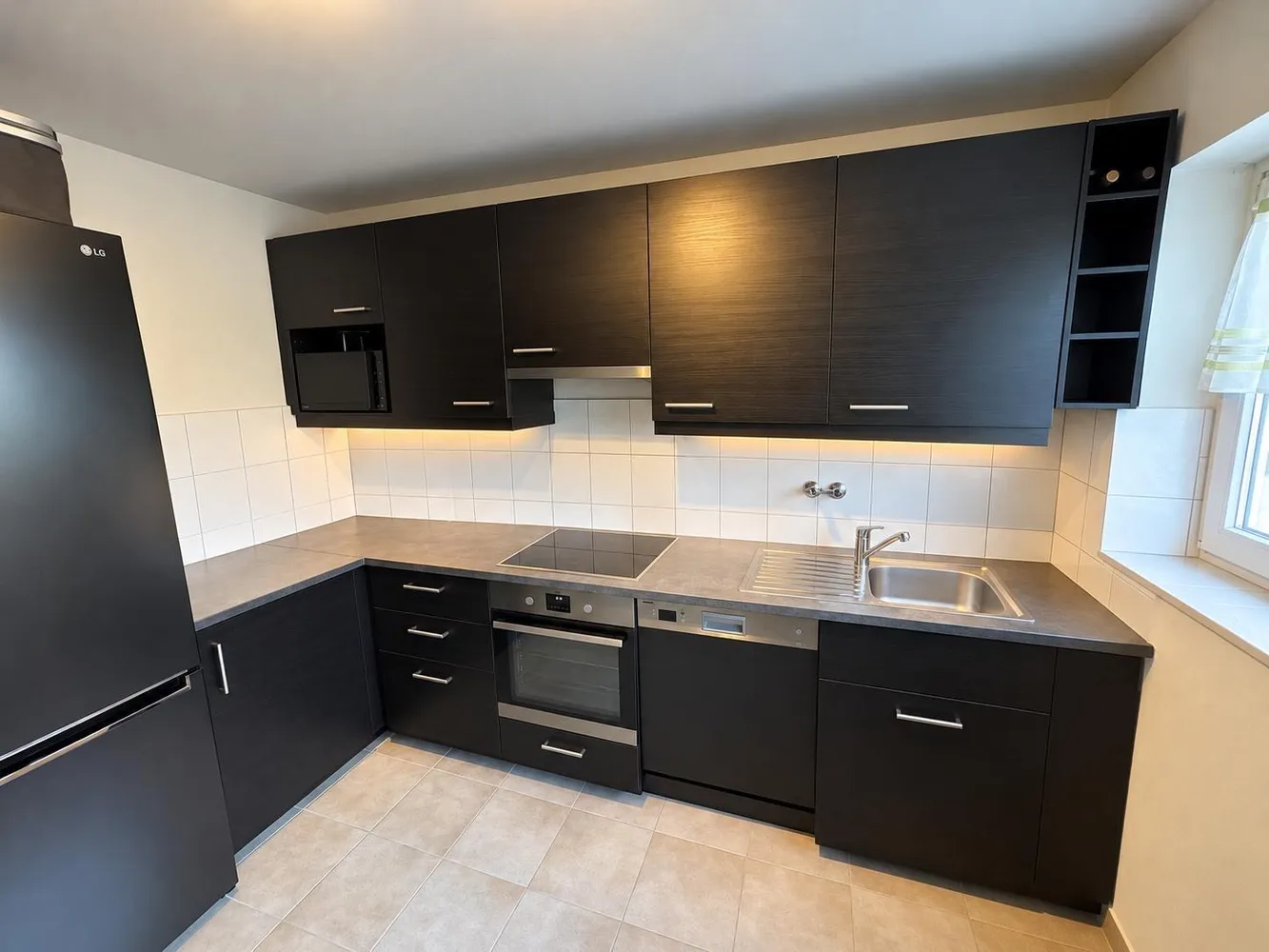 3 Zimmer Wohnung mit 76 m² in Hannover – Bild 6