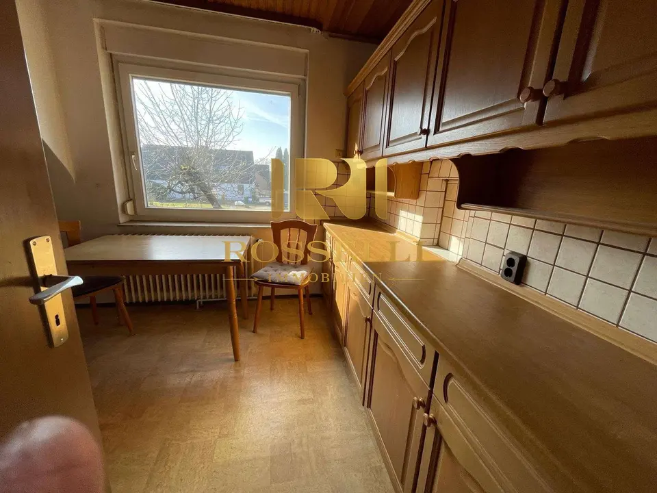 5 Zimmer Haus mit 105 m² in Braunschweig – Bild 9