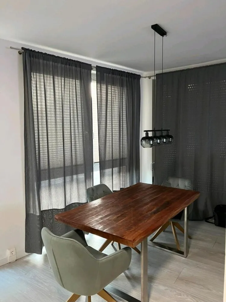 2 Zimmer Wohnung mit 72 m² in Hamburg – Bild 3