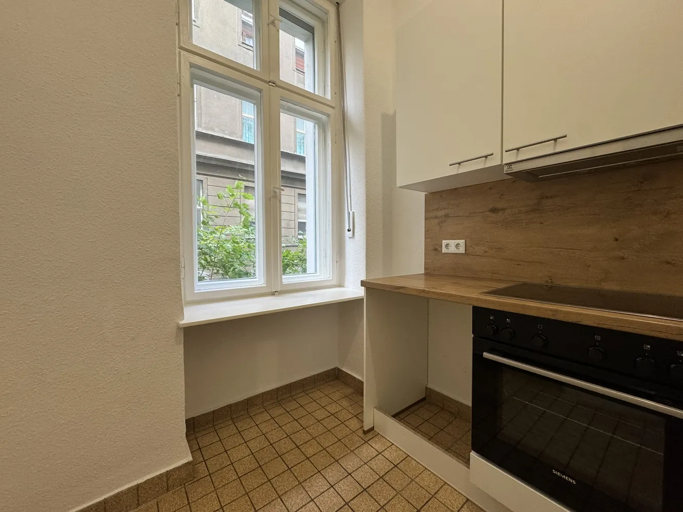 1 Zimmer Wohnung mit 36 m² in Berlin – Bild 12