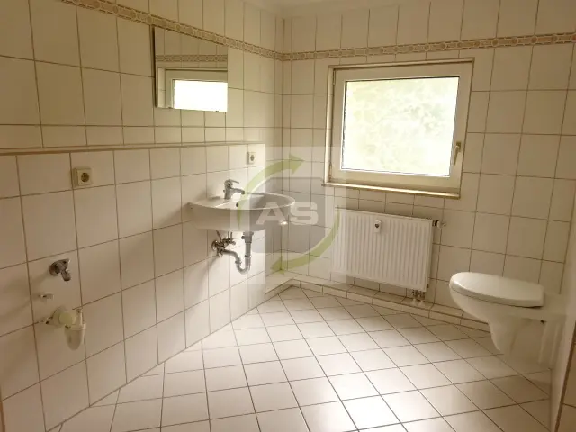 Studio mit 38 m² in Zwickau – Bild 7