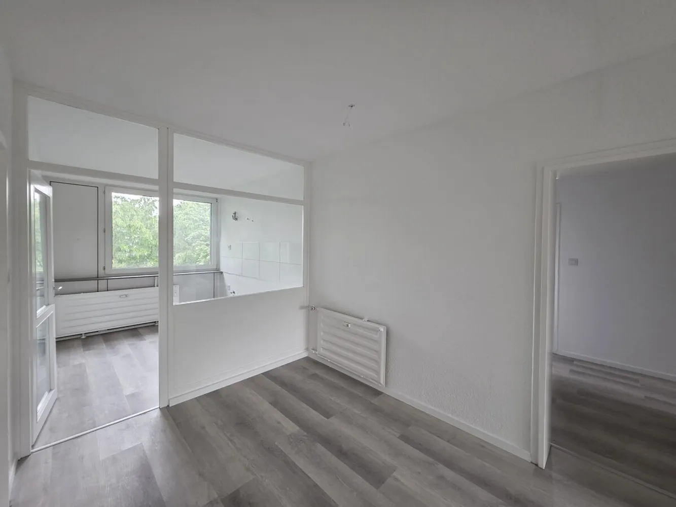 4 Zimmer Wohnung mit 88 m² in Witten – Bild 7
