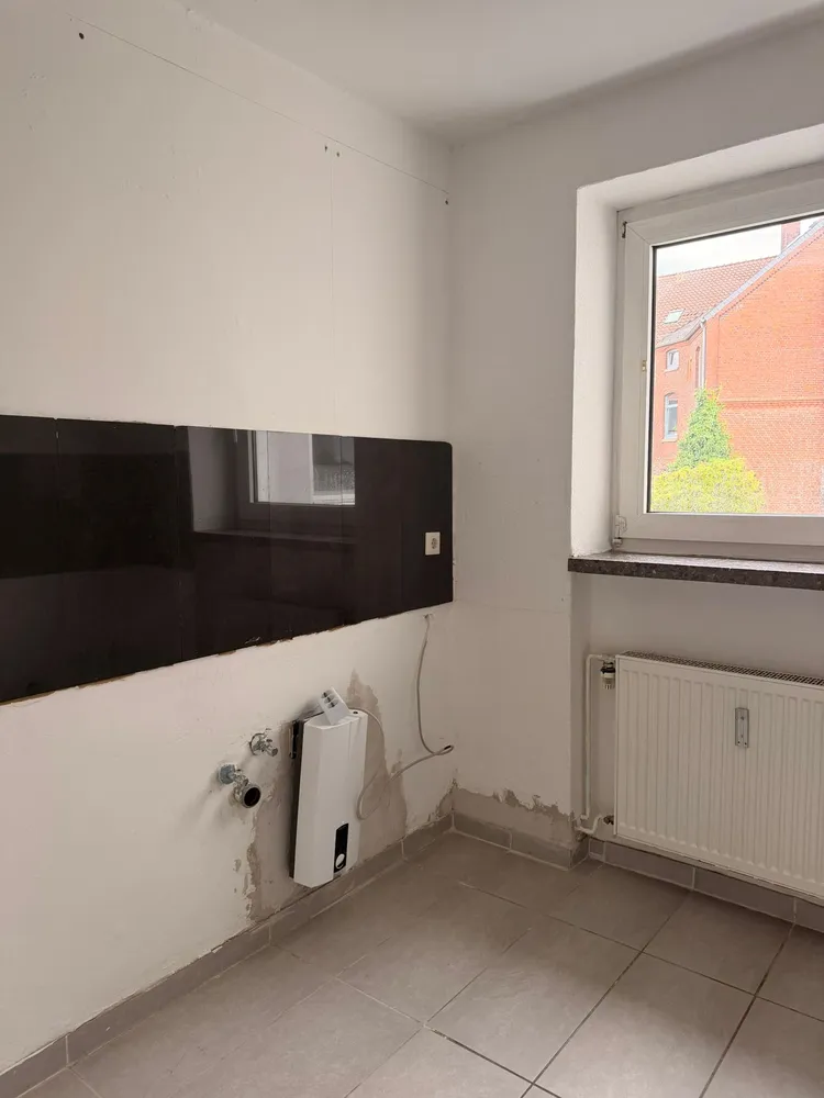 3 Zimmer Wohnung mit 75 m² in Hannover – Bild 3
