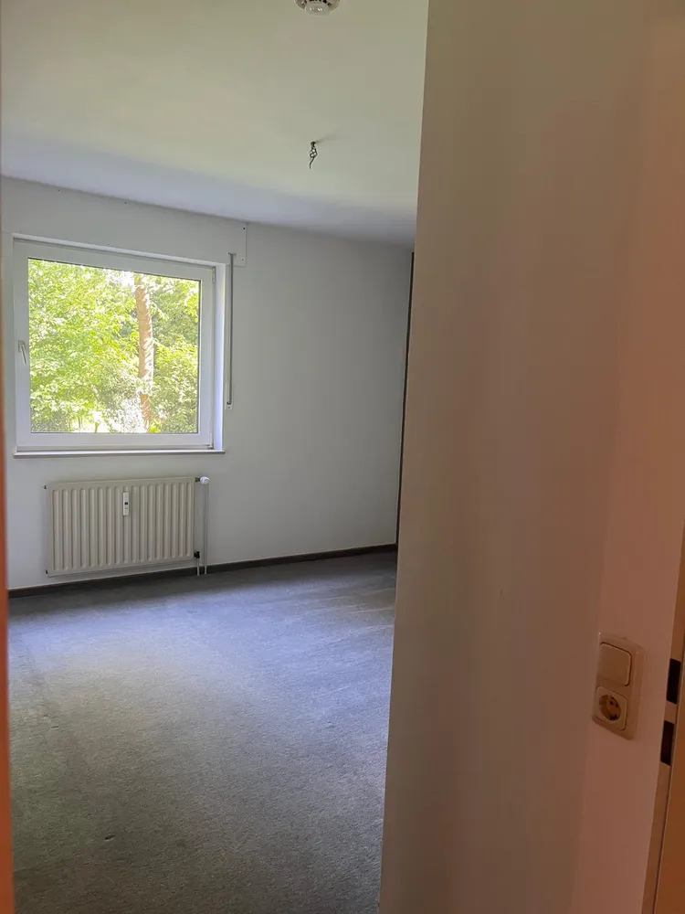 4 Zimmer Wohnung mit 81 m² in Aachen – Bild 8