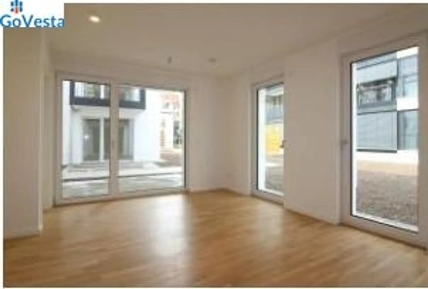 2 Zimmer Wohnung mit 47 m² in Leipzig – Bild 8