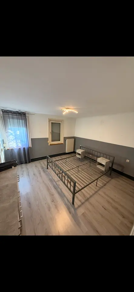 WG-Zimmer mit 16 m² in Schwäbisch Gmünd – Bild 7
