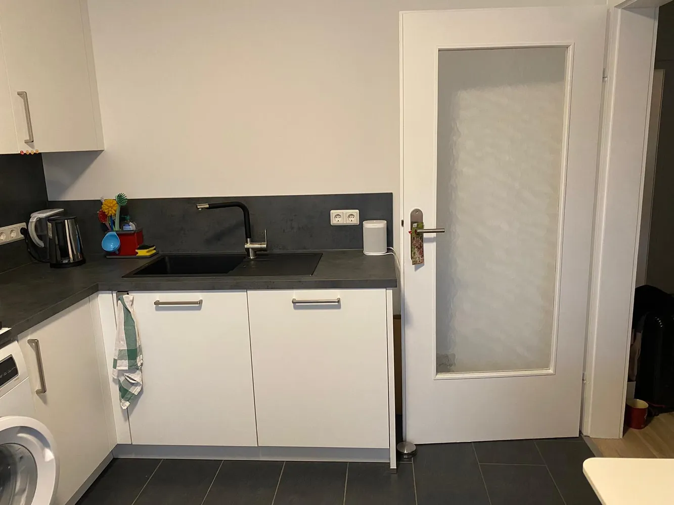 2 Zimmer Wohnung mit 64 m² in Mannheim – Bild 7