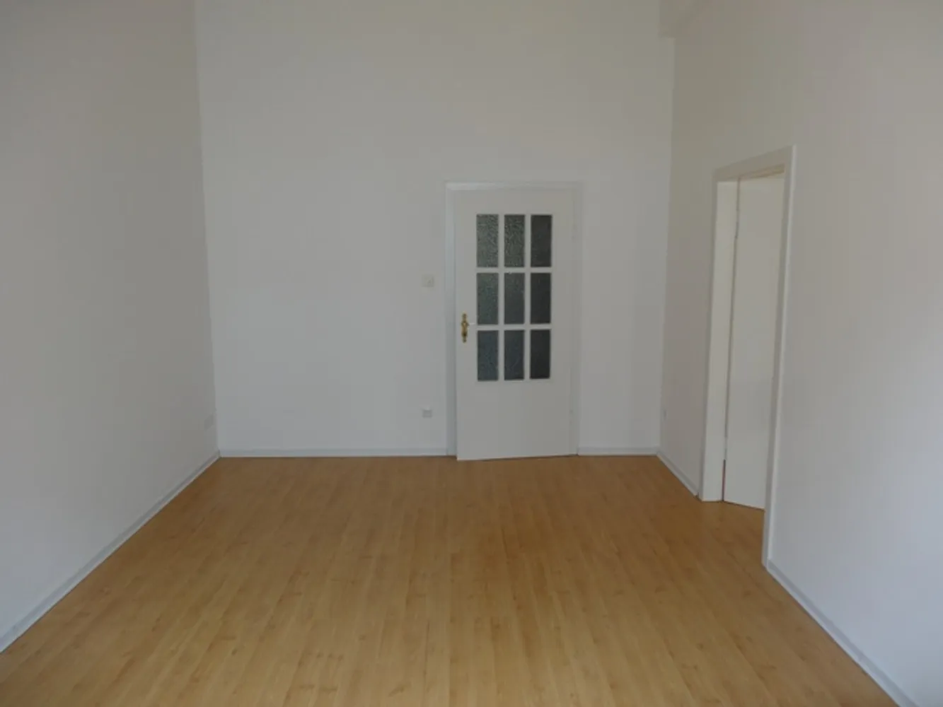2 Zimmer Wohnung mit 64 m² in Düsseldorf – Bild 8