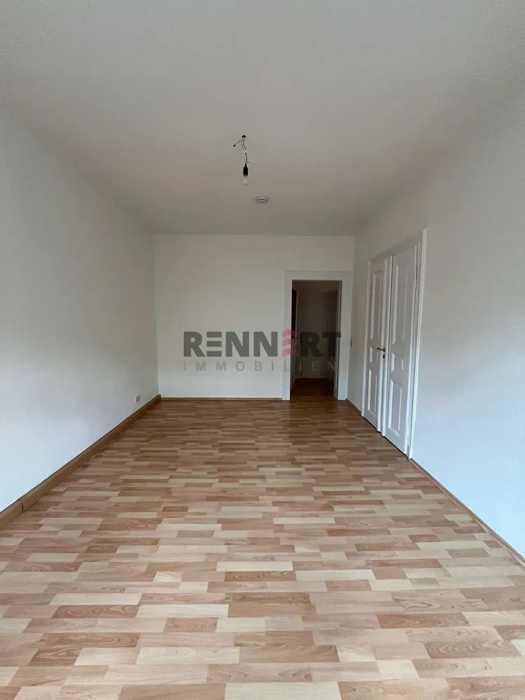2 Zimmer Wohnung mit 81 m² in Leipzig – Bild 4