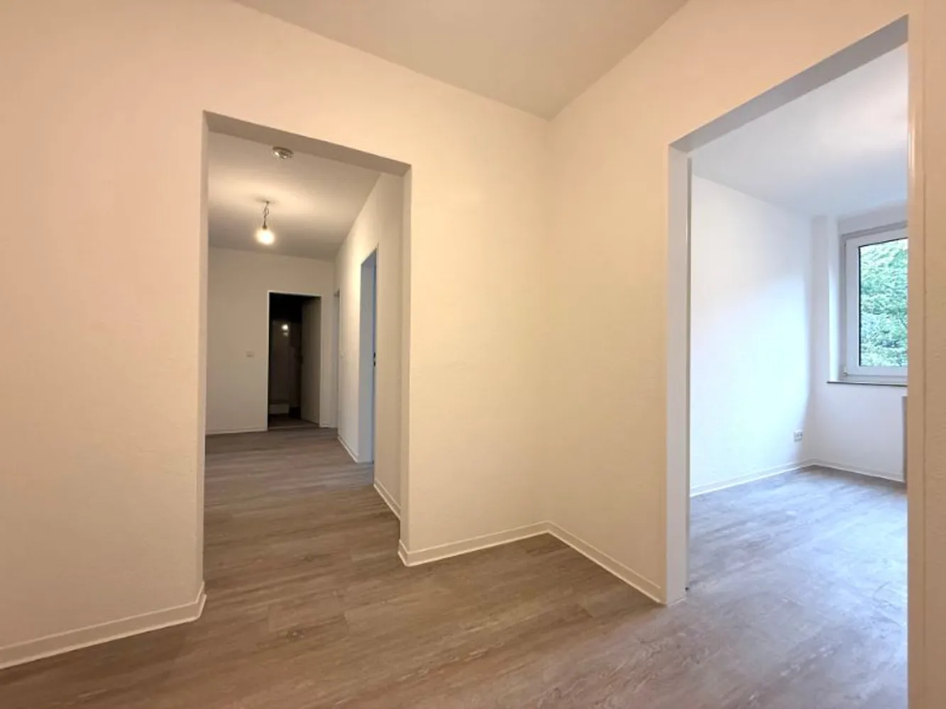 4 Zimmer Wohnung mit 72 m² in Dortmund – Bild 6
