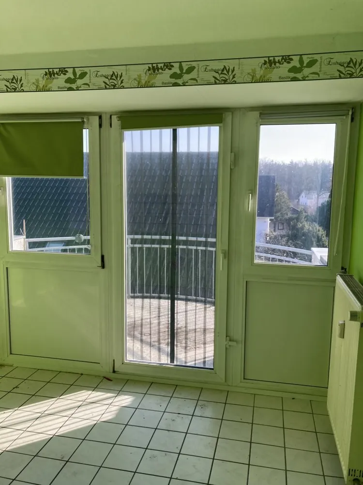 3 Zimmer Wohnung mit 94 m² in Berlin – Bild 9