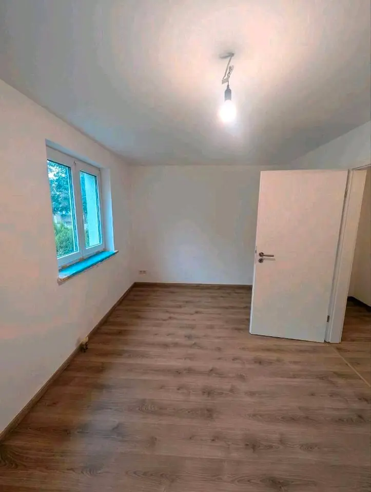 4 Zimmer Wohnung mit 112 m² in Grimma – Bild 9