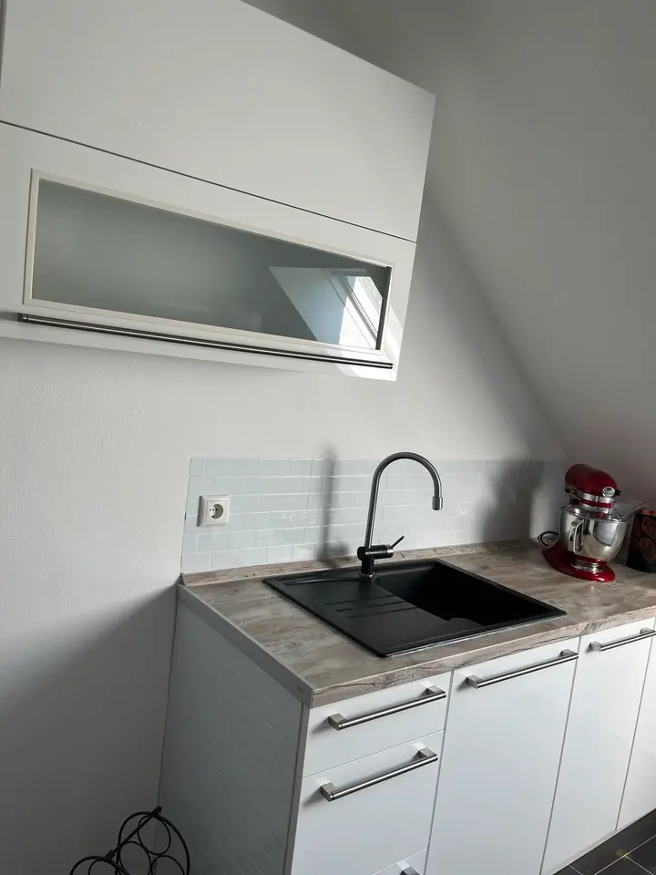 3 Zimmer Wohnung mit 84 m² in Chemnitz – Bild 3
