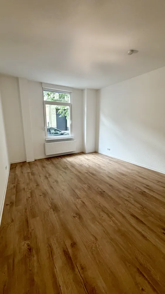 4 Zimmer Wohnung mit 111 m² in Wuppertal – Bild 10