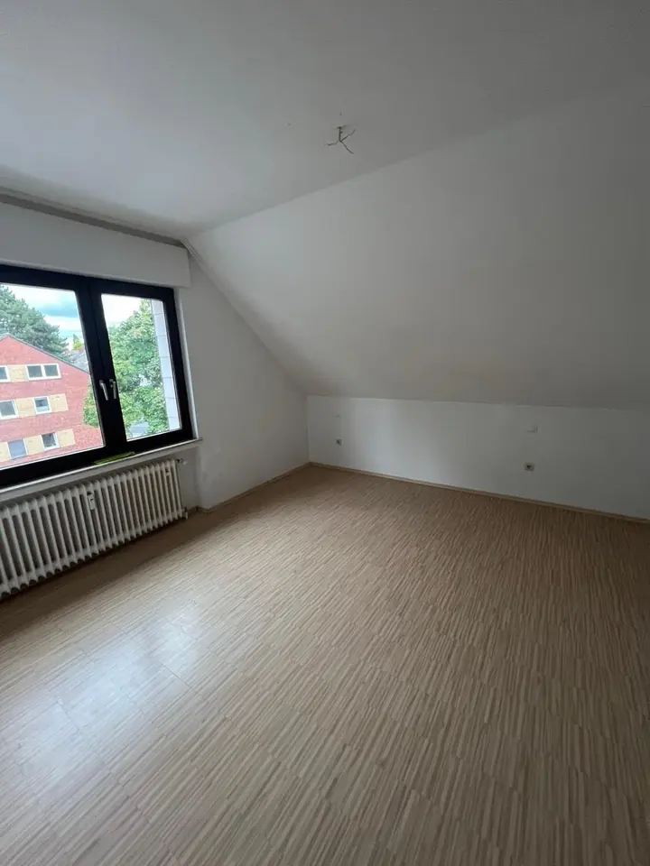 3 Zimmer Wohnung mit 80 m² in Gelsenkirchen – Bild 3