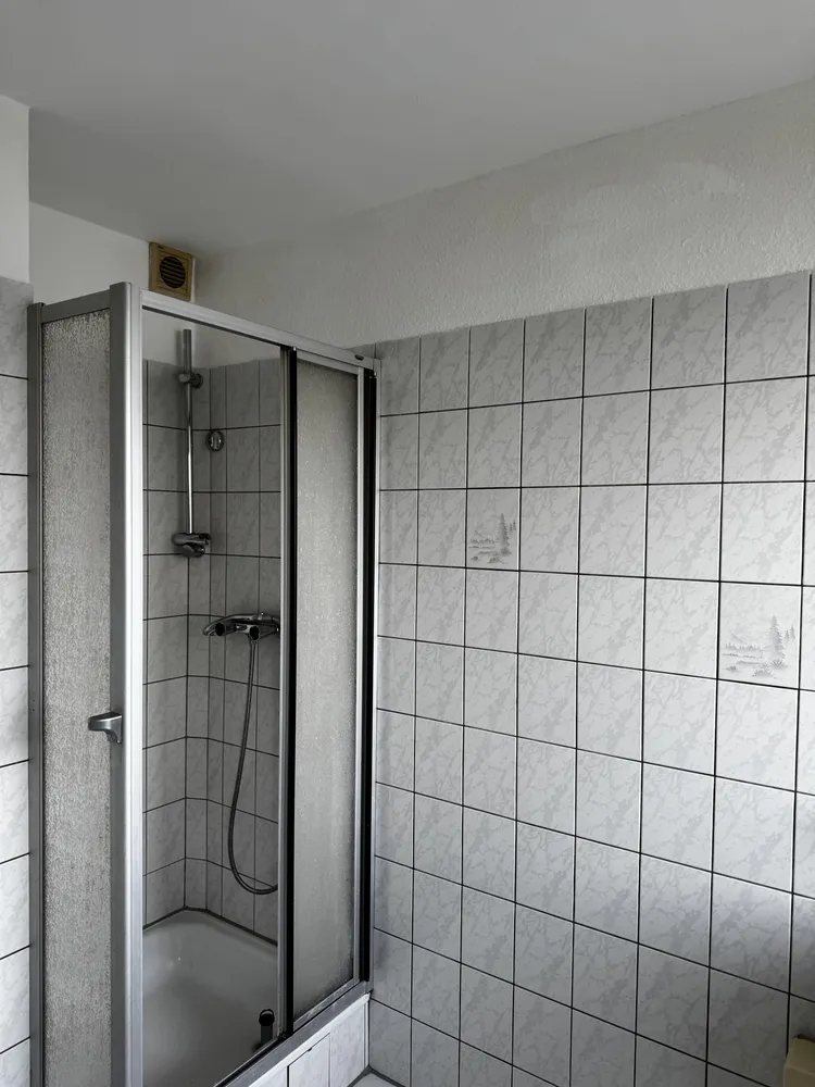 2 Zimmer Wohnung mit 50 m² in Dortmund – Bild 5