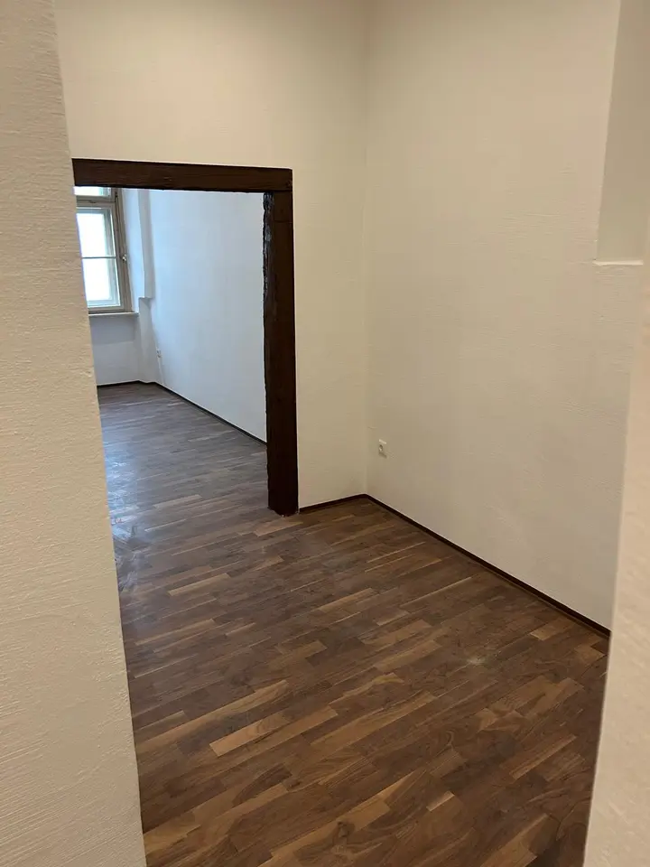 5 Zimmer Wohnung mit 100 m² in Regensburg – Bild 10