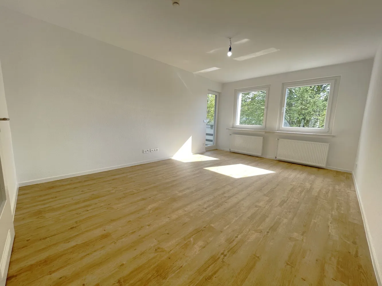 3 Zimmer Wohnung mit 68 m² in Essen – Bild 6