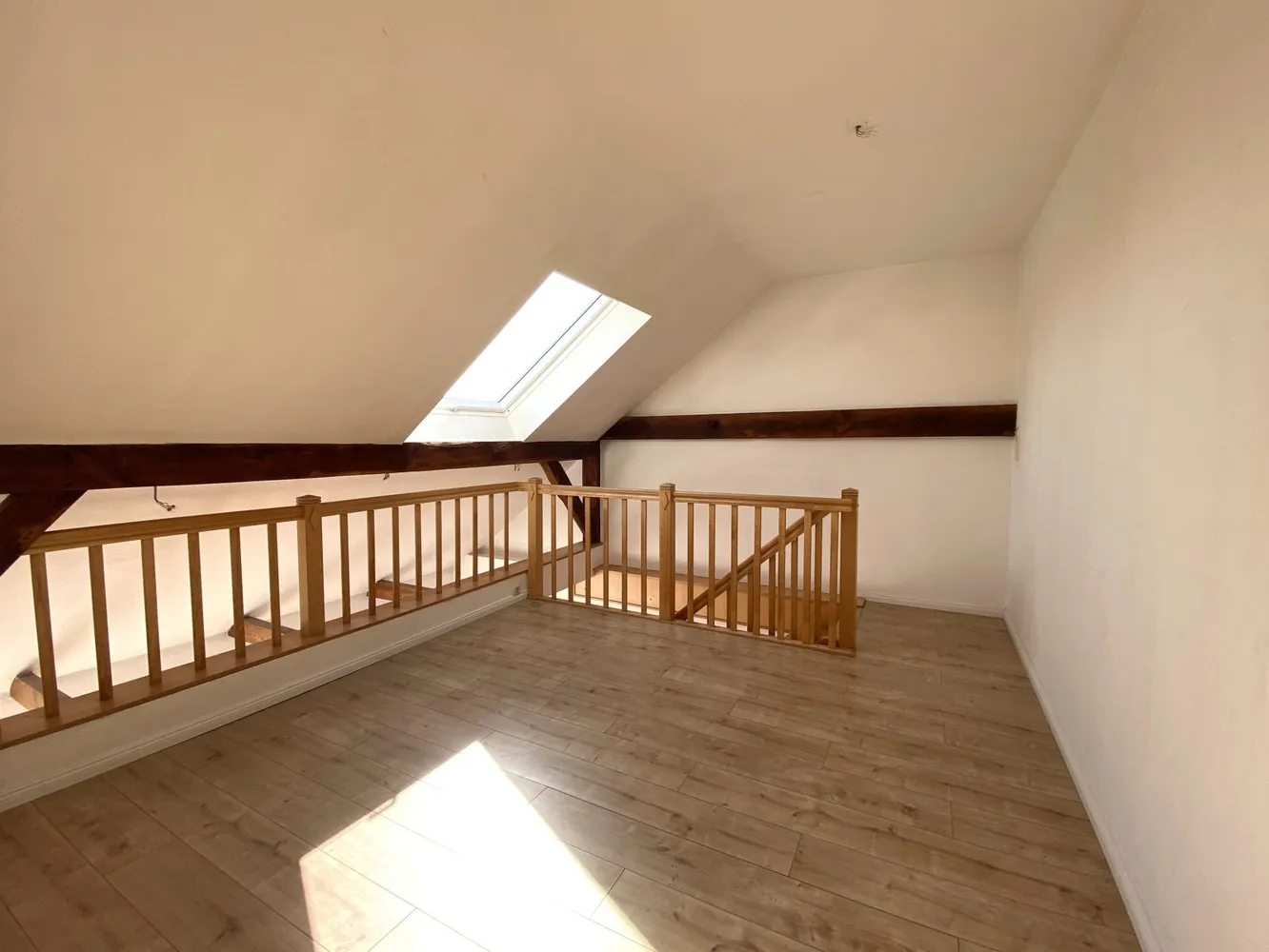 2 Zimmer Wohnung mit 113 m² in Hamburg – Bild 6