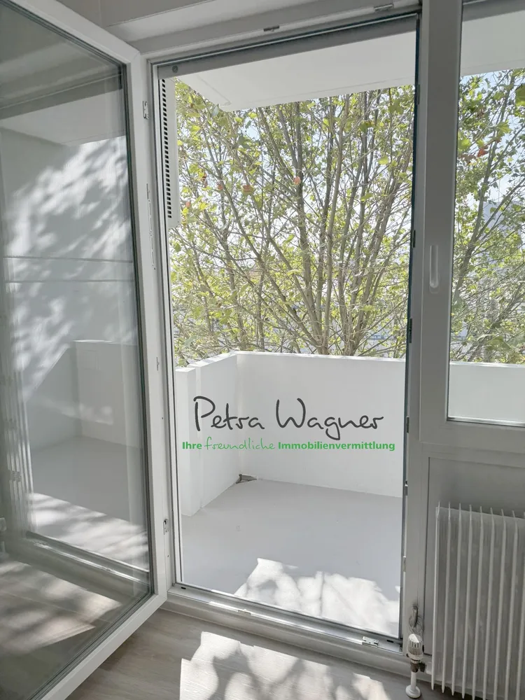 3 Zimmer Wohnung mit 63 m² in Freiburg im Breisgau – Bild 10