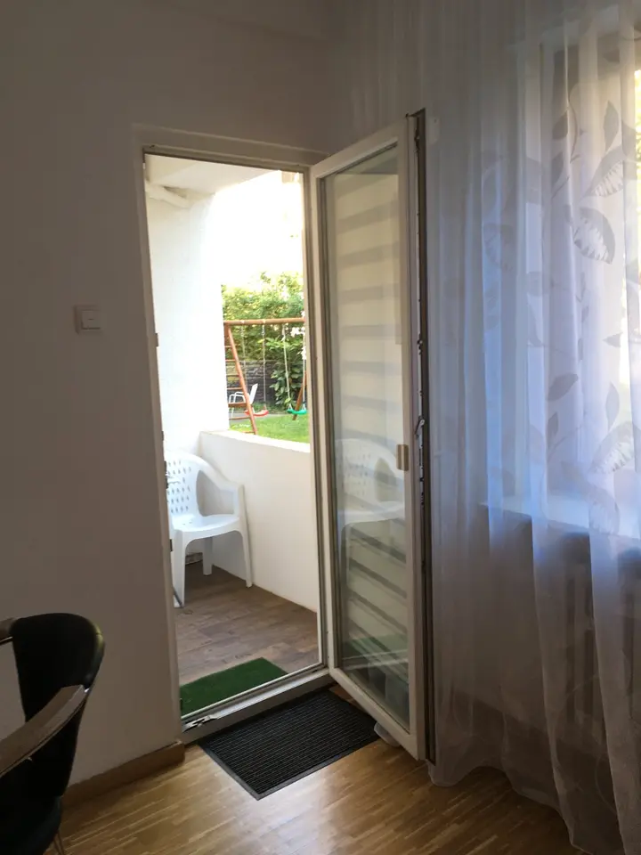 WG-Zimmer mit 56 m² in Gelsenkirchen – Bild 6