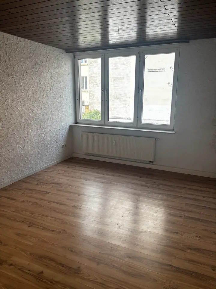 WG-Zimmer mit 30 m² in Pforzheim – Bild 3