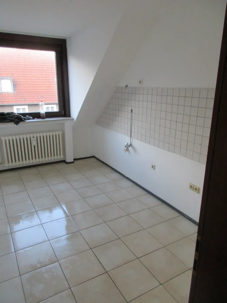 3 Zimmer Wohnung mit 56 m² in Gelsenkirchen – Bild 6