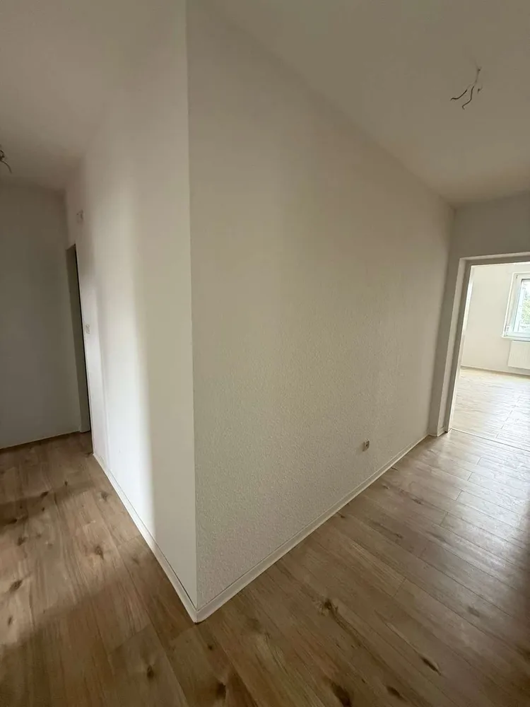 3 Zimmer Wohnung mit 80 m² in Recklinghausen – Bild 12