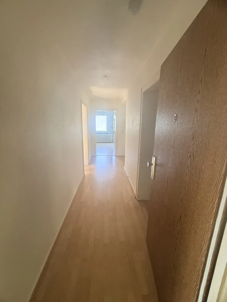 4 room apartment with 70 m² in Bochum – Photo 6