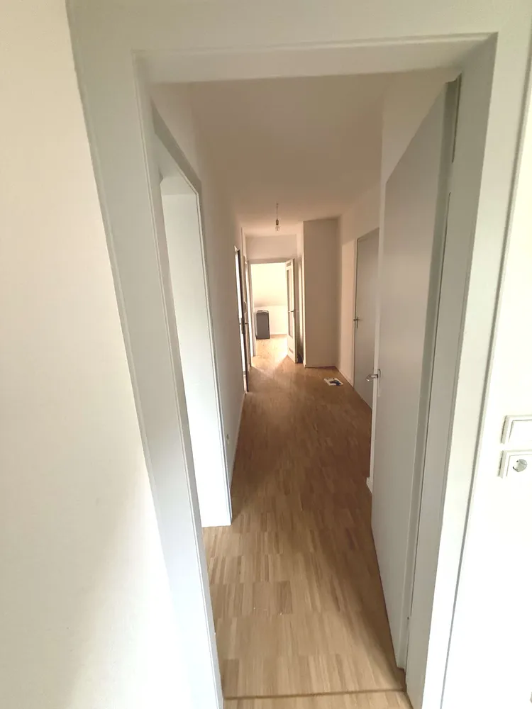 3 Zimmer Wohnung mit 160 m² in Aachen – Bild 6