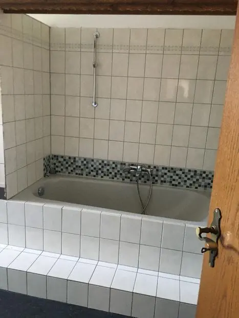 3 Zimmer Wohnung mit 85 m² in Saarbrücken – Bild 5