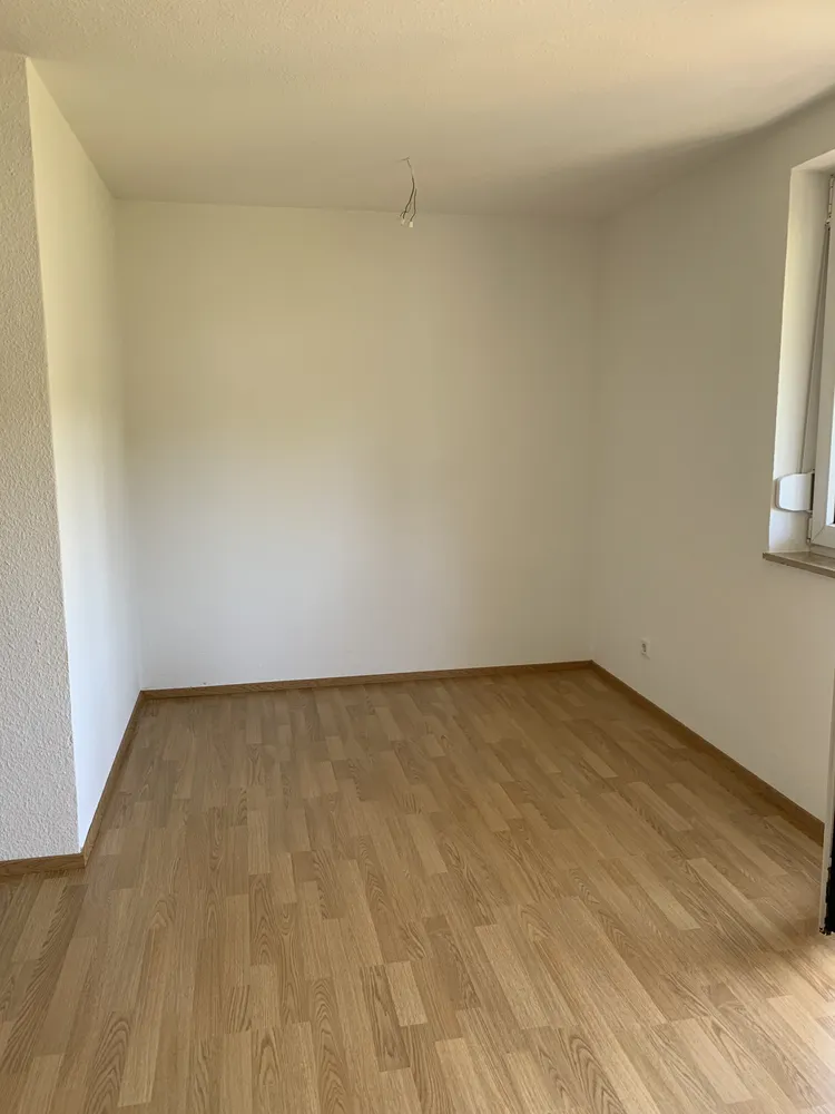 1 Zimmer Wohnung mit 40 m² in Ingolstadt – Bild 5