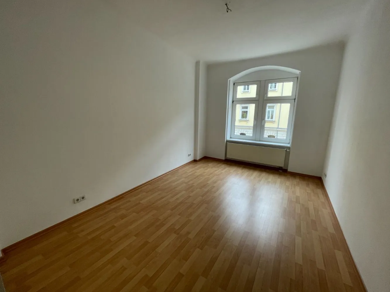 3 Zimmer Wohnung mit 72 m² in Dresden – Bild 12