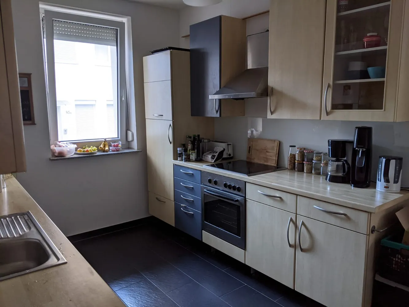 3 Zimmer Wohnung mit 76 m² in Stuttgart – Bild 8
