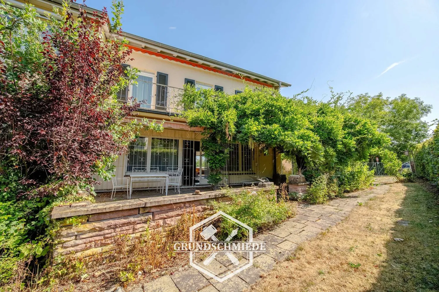 7 Zimmer Haus mit 250 m² in Göppingen – Bild 3