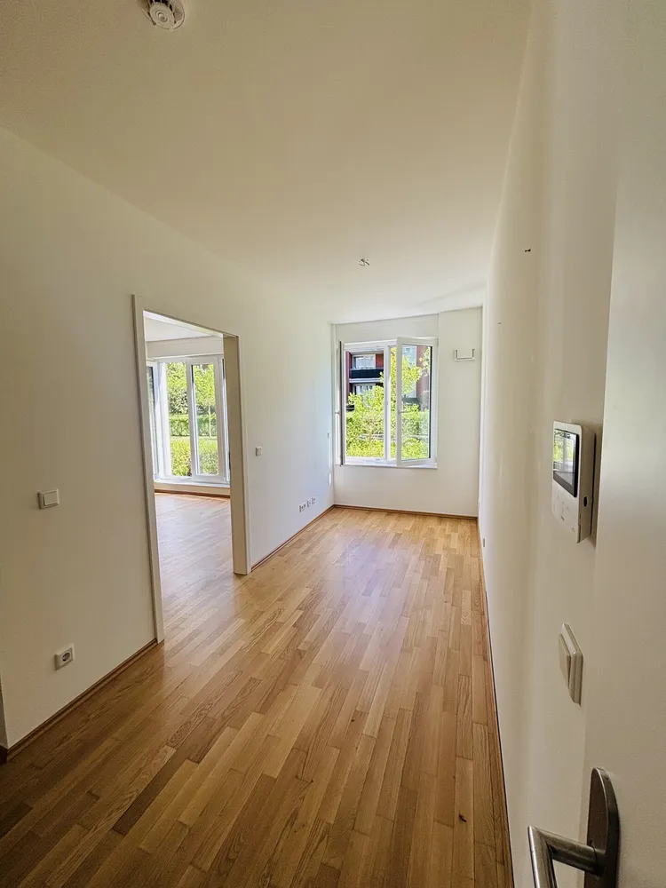 3 Zimmer Wohnung mit 86 m² in Hannover – Bild 5