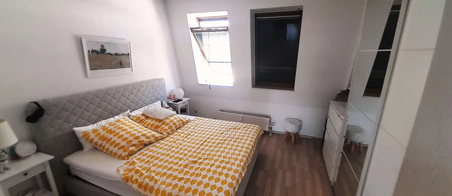 3 Zimmer Wohnung mit 85 m² in Frankenthal (Pfalz) – Bild 6