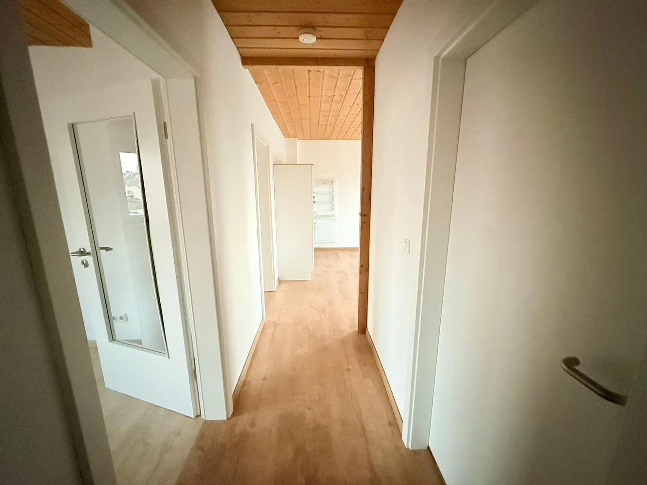 2 Zimmer Wohnung mit 66 m² in Braunschweig – Bild 5