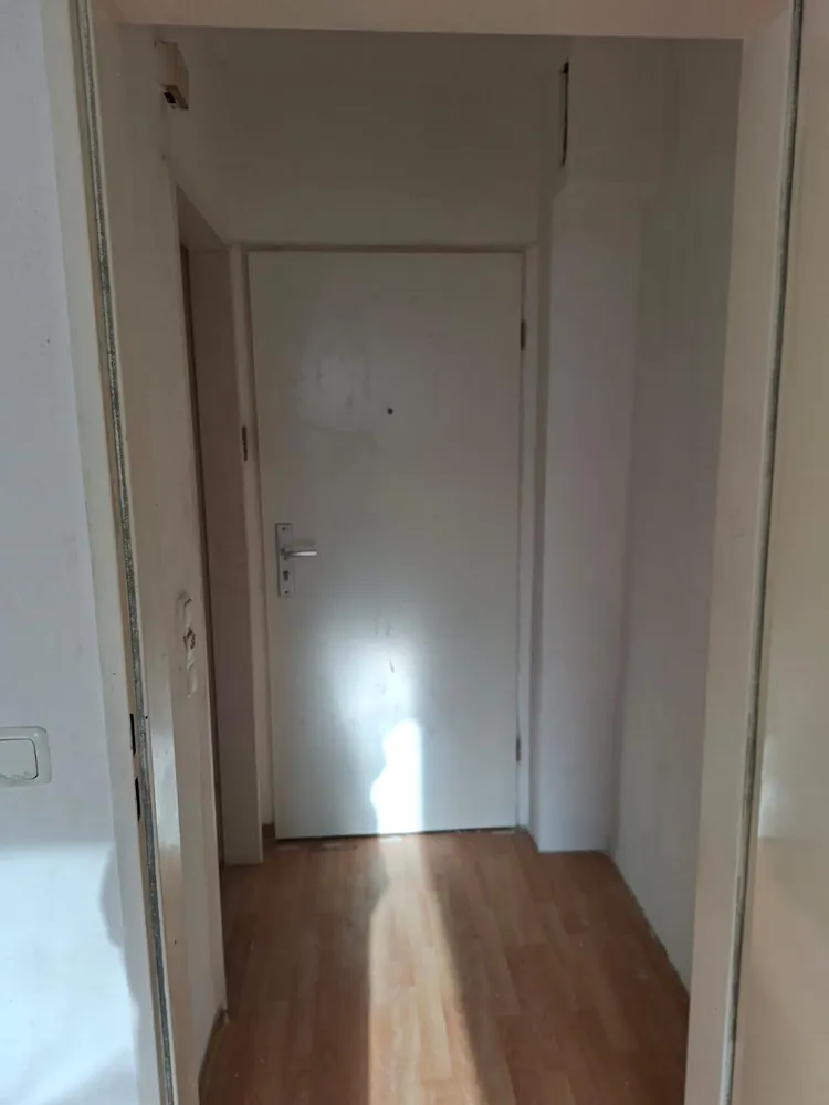 1 Zimmer Wohnung mit 24 m² in Köln – Bild 3