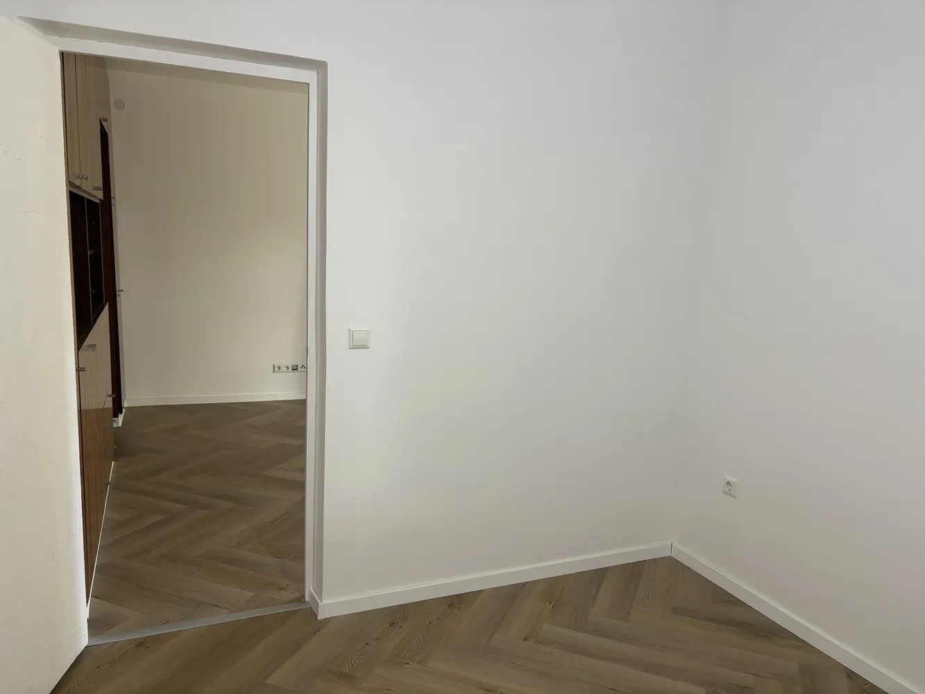 2 Zimmer Wohnung mit 50 m² in Gütersloh – Bild 5