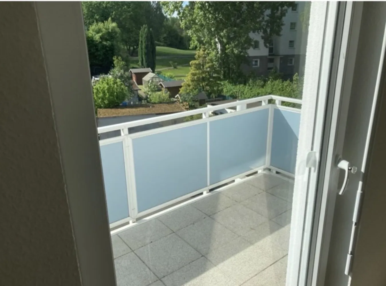 3 Zimmer Wohnung mit 63 m² in Bochum – Bild 7