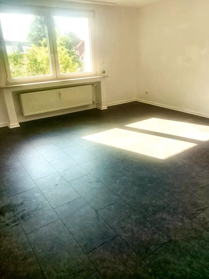 2 Zimmer Wohnung mit 68 m² in Herne – Bild 1