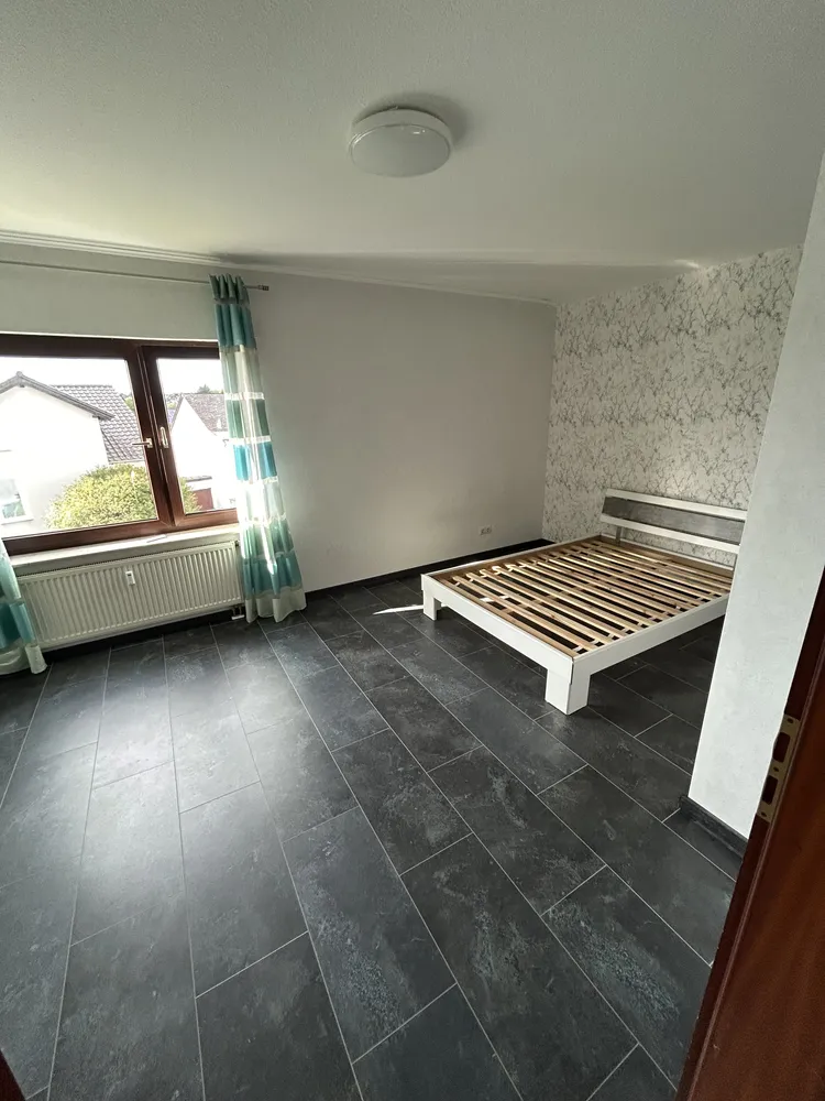 4 Zimmer Wohnung mit 127 m² in Limburg an der Lahn – Bild 2