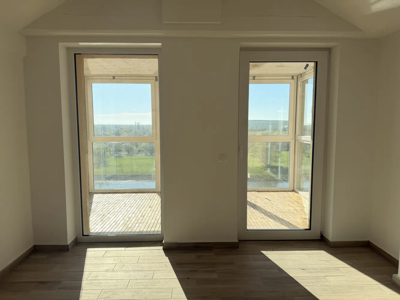 3 Zimmer Wohnung mit 85 m² in Magdeburg – Bild 7